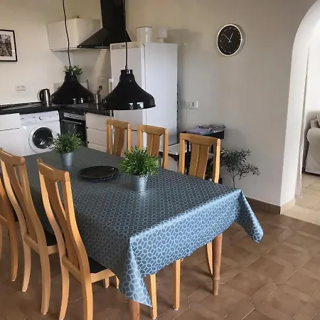Lew Hoad Tennis Willis Casa vacanze *